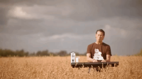 The worst (or best) commercial to ever air on TV