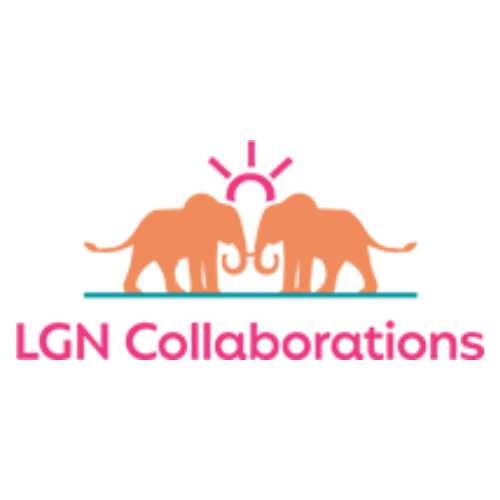 LGN Collaborations