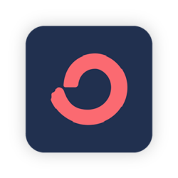 Convertkit app icon