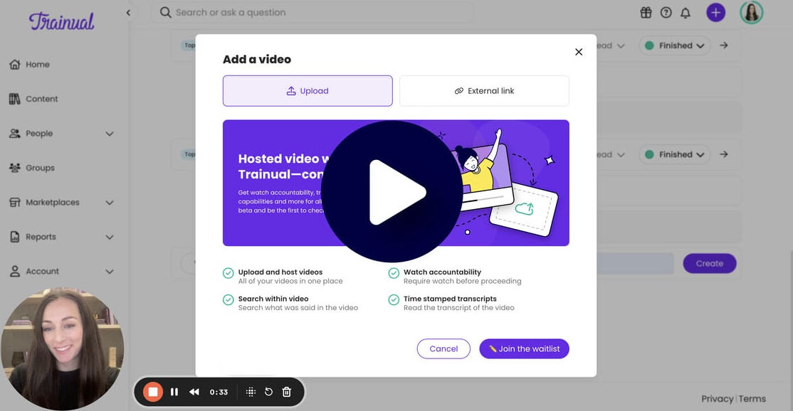 Last chance! Get our premium package before prices rise.